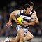 267052-tlssmallthumbnail.jpg